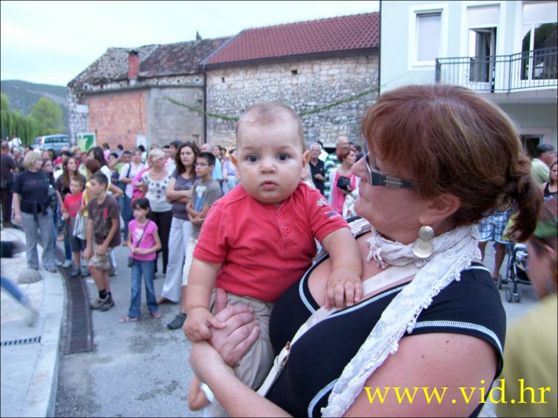 Rimska_noc_Narona (103)